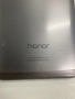 Huawei Honor 5C , отличен, снимка 6