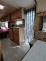 Каравана ХоумКар 550, снимка 11
