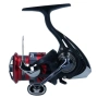 Макара Daiwa 23 Ninja LT 1000, снимка 1