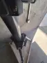 Лед барове за 220 v и стойка , снимка 4