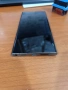 Samsung S22 Ultra , снимка 10