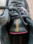 Дамски дишащи маратонки Reebok, 38 номер, снимка 3