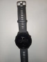 Smart часовник Garmin Forerunner 255, снимка 5
