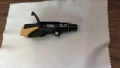 Technics EPC-205Cmk3 MM Cartridge + JICO SAS/B (Boron) Stylus, снимка 4
