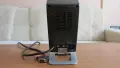 Logitech Z5500 контролен панел работещ, снимка 5