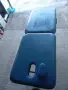 професионално масажно легло/кошетка, снимка 2