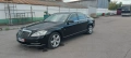 Продава Mercedes Benz, S350, нов внос Германия, снимка 2