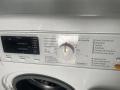 Miele W Classic 7 кг, снимка 2