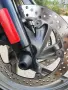 BMW R 1200 GS Топ състояние , снимка 9