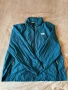яке nike Naomi Osaka jacket , снимка 1
