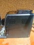 Saeco Intelia HD 8904 Deluxe INOX , снимка 8