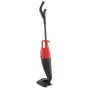 Ръчна вертикална прахосмукачка Voltz 800W, снимка 5