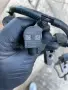 Дюзи за Мерцедес - 4 бр. 220CDI-170 кс На 90000 км, снимка 4