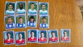 Panini стикери Champions League 2008/2009 сезон, снимка 5
