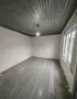 Къща в Центъра на гр.Силистра, на 100м от Дунавската градина, с нов покрив и дограма, 9 стаи, снимка 16