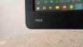 Монитор HP P223 22 Инча - Хубав, снимка 12
