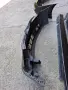 BMW E60 Е61 - Предна-Задна броня и прагове , снимка 8