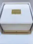 Boucheron Reflet, снимка 14