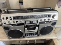 Касетофон Aiwa TPR-955, снимка 2