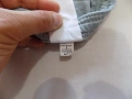 къси панталони nike шорти екип гащета анцуг спорт фитнес крос мъжки оригинал S, снимка 9