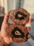 Продавам ахати на добра цена, снимка 9