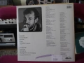 Joe Cocker, снимка 10