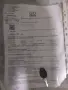 Електрическа тротинетка kukirin g2 pro , снимка 2