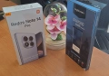 Redmi Note 14 pro, снимка 1
