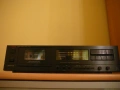 LUXMAN    K-100, снимка 5