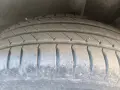 Нисан хтрейл 2.0 бензин газ 4х4 , снимка 13
