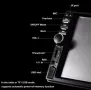 Мултимедия с Bluetooth,MP3, MP5,, снимка 2