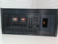 Tangberg tcd 440a, снимка 1