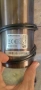 Grundig ръчен миксер., снимка 1