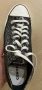 Нови кецове Converse 42.5 номер Германия , снимка 9