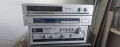 KENWOOD KT55. RA80 KA300, снимка 1