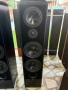 Тонколони Canton RC-A Ergo 302 502 и ресивър Denon AVR X1400H домашно кино аудио система, снимка 6