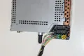 CD Changer Касетофон Radio Peugeot 307 (2001-2005г.) 22RC260/65S / 7607769050 / 96439053XT, снимка 4