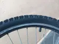Юношеско колело , снимка 5
