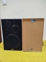 Тонколони AIWA SX -77 , снимка 4