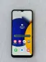 Samsung Galaxy A03 64GB 4GB RAM Dual , снимка 1