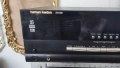 Harman/Kardon AVR 2550, снимка 2