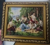 Продавам картини , снимка 3