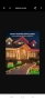 Govee 66 фута гирляндови светлини, интелигентни RGBIC въжени светлини , снимка 5
