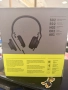 професионални модулни DJ слушалки AIAIAI TMA-2 DJ.

, снимка 2
