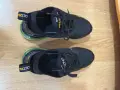 дамски маратонки "Nike Air Max 270", снимка 4