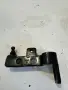 Държач на скоба за Dodge Caliber 2.0 CRD (2006-2011) 03G103390G , снимка 2