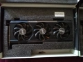 Corsair 1200i + 2бр SAPPHIRE Nitro R9 390 8GB , снимка 5