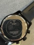 Часовник Guess w0971g1-за батерия!!!, снимка 3