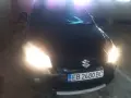 Автомобил под наем  заедно с тристаен обзаведен апартамент в кв.Голо бърдо Габрово , снимка 1