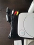 Playstation 1, снимка 2